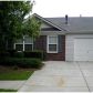 167 Oak Grove Place, Acworth, GA 30102 ID:15128785