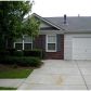 167 Oak Grove Place, Acworth, GA 30102 ID:15128786