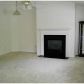 167 Oak Grove Place, Acworth, GA 30102 ID:15128787