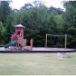 167 Oak Grove Place, Acworth, GA 30102 ID:15128794