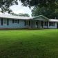 245 Cook Rd NW, Resaca, GA 30735 ID:15153559