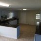 245 Cook Rd NW, Resaca, GA 30735 ID:15153562