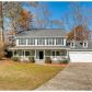 2412 Spring Field Ct, Marietta, GA 30068 ID:15164114