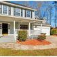 2412 Spring Field Ct, Marietta, GA 30068 ID:15164115