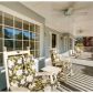 2412 Spring Field Ct, Marietta, GA 30068 ID:15164116