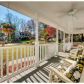 2412 Spring Field Ct, Marietta, GA 30068 ID:15164117