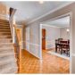 2412 Spring Field Ct, Marietta, GA 30068 ID:15164118