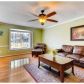 2412 Spring Field Ct, Marietta, GA 30068 ID:15164119