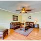 2412 Spring Field Ct, Marietta, GA 30068 ID:15164120