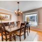 2412 Spring Field Ct, Marietta, GA 30068 ID:15164121