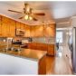 2412 Spring Field Ct, Marietta, GA 30068 ID:15164122