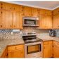 2412 Spring Field Ct, Marietta, GA 30068 ID:15164123