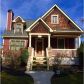 1329 Eubanks Ave, Atlanta, GA 30344 ID:15178121