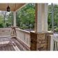 1329 Eubanks Ave, Atlanta, GA 30344 ID:15178124