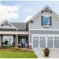 164 Fieldbrook Crossing, Canton, GA 30115 ID:15241226