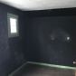 245 Willard St, Toledo, OH 43605 ID:15203646