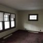 245 Willard St, Toledo, OH 43605 ID:15203653