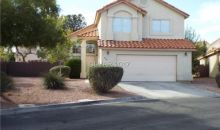 8141 Dolphin Landing Drive Las Vegas, NV 89128