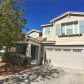 2840 Glistening Grove Avenue, Henderson, NV 89052 ID:15091979