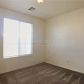 2840 Glistening Grove Avenue, Henderson, NV 89052 ID:15091980