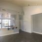 2840 Glistening Grove Avenue, Henderson, NV 89052 ID:15091981