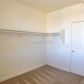 2840 Glistening Grove Avenue, Henderson, NV 89052 ID:15091983