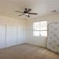 2840 Glistening Grove Avenue, Henderson, NV 89052 ID:15091984