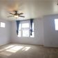 2840 Glistening Grove Avenue, Henderson, NV 89052 ID:15091985