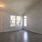 2840 Glistening Grove Avenue, Henderson, NV 89052 ID:15091986