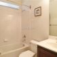 2840 Glistening Grove Avenue, Henderson, NV 89052 ID:15091987