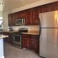 2840 Glistening Grove Avenue, Henderson, NV 89052 ID:15091988