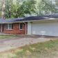 5293 Montpelier Dr SW, Mableton, GA 30126 ID:15135619