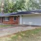 5293 Montpelier Dr SW, Mableton, GA 30126 ID:15135620