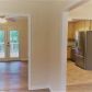 5293 Montpelier Dr SW, Mableton, GA 30126 ID:15135621