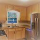 5293 Montpelier Dr SW, Mableton, GA 30126 ID:15135622