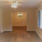 5293 Montpelier Dr SW, Mableton, GA 30126 ID:15135624