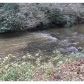 295 Horseshoe Ln, Dahlonega, GA 30533 ID:15153707