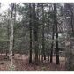 295 Horseshoe Ln, Dahlonega, GA 30533 ID:15153708