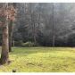 295 Horseshoe Ln, Dahlonega, GA 30533 ID:15153709