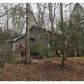 295 Horseshoe Ln, Dahlonega, GA 30533 ID:15153711