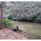 295 Horseshoe Ln, Dahlonega, GA 30533 ID:15153712