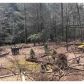 295 Horseshoe Ln, Dahlonega, GA 30533 ID:15153715