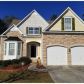 1835 Green Preserve Way, Loganville, GA 30052 ID:15171973