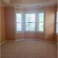 1835 Green Preserve Way, Loganville, GA 30052 ID:15171975