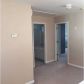 1835 Green Preserve Way, Loganville, GA 30052 ID:15171977