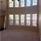 1835 Green Preserve Way, Loganville, GA 30052 ID:15171979