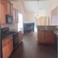 1835 Green Preserve Way, Loganville, GA 30052 ID:15171980