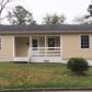 1103 Monroe St, Sweetwater, TN 37874 ID:15060675