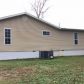 1103 Monroe St, Sweetwater, TN 37874 ID:15060676