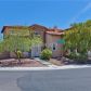 212 Tiburtina Avenue, Las Vegas, NV 89138 ID:15086438